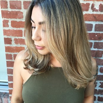 Salon 1506 - Session in 2018 - Hair Stylists Near Me - Placentia, California Salon 1506 - Session in 2018 - Hair Stylists Near Me - Placentia, California