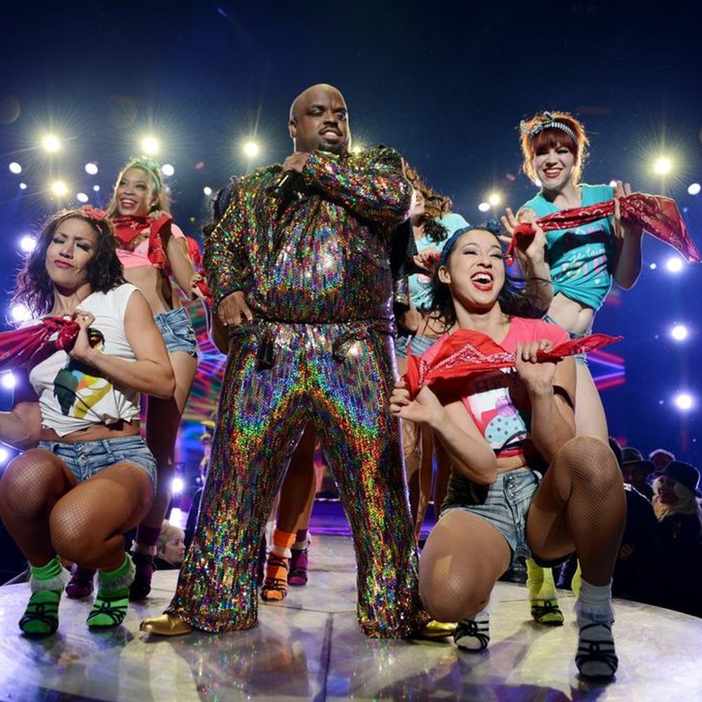 TOP 10 BEST Drag Queen Bingo in Las Vegas, NV Updated 2024 Yelp