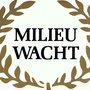 Stichting Milieu Wacht Amsterdam