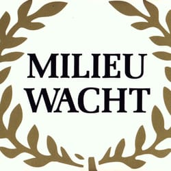 Stichting Milieu Wacht Amsterdam