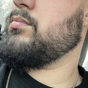 Styles By Sean Connor - Right - Barbers Near Me - Reno, Nevada Styles By Sean Connor - Right - Barbers Near Me - Reno, Nevada