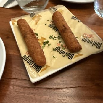 Mofongo  Restaurant - Puerto Rican Near Me - Miami, Florida
