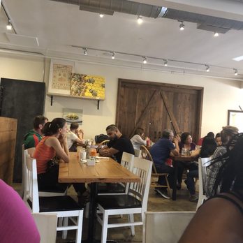 Humble Bee - Breakfast & Brunch Near Me - Northridge, California Humble Bee - Breakfast & Brunch Near Me - Northridge, California