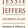 Photo of Jessie A. Jeffers, PA
