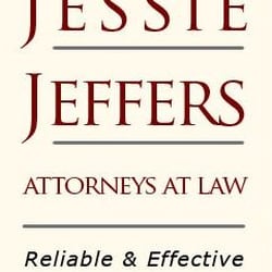 Jessie A. Jeffers, PA