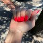 Photo of Lotus Nail & Spa