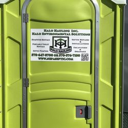 Halo Environmental Solutions