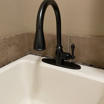 Service Pro Plumbing - Plumbing Near Me - Vancouver, Washington Service Pro Plumbing - Plumbing Near Me - Vancouver, Washington