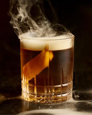 Lyla Toronto by null