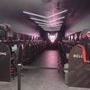 Photo of Belong Arena