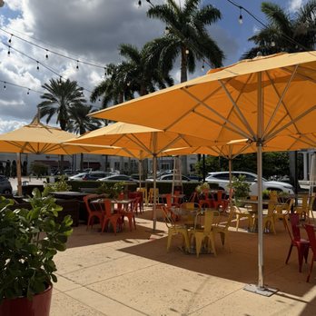 Dos Amigos Tacos - Tacos Near Me - Delray Beach, Florida Dos Amigos Tacos - Tacos Near Me - Delray Beach, Florida