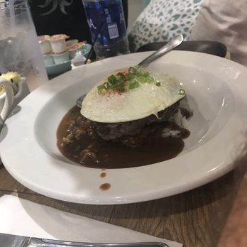 Aloha Kitchen - Breakfast & Brunch Near Me - Honolulu, Hawaii Aloha Kitchen - Breakfast & Brunch Near Me - Honolulu, Hawaii