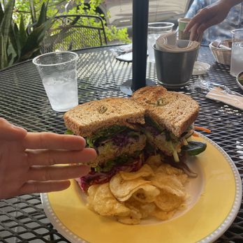 Equilibre - Juice Bars & Smoothies Near Me - Orlando, Florida Equilibre - Juice Bars & Smoothies Near Me - Orlando, Florida