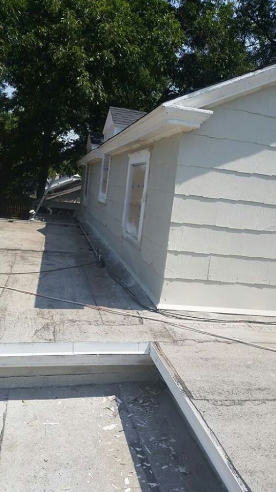 Slide of Premier Repair And Restoration