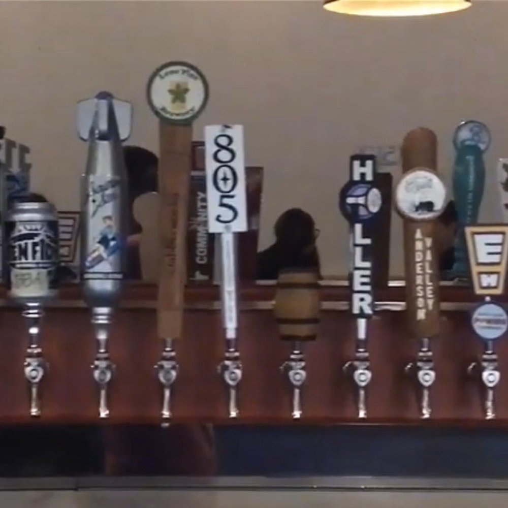 Thistle Draftshop - Beer, Wine & Spirits Near Me - Spring, Texas Thistle Draftshop - Beer, Wine & Spirits Near Me - Spring, Texas