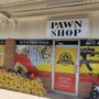 Photo of Fauquier Pawn and Gun