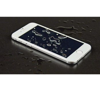 Max Repair - We repair cell phones after liquid damage/water damage - Electronics Repair Near Me - Mississauga, Ontario Max Repair - We repair cell phones after liquid damage/water damage - Electronics Repair Near Me - Mississauga, Ontario