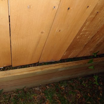 Quick fix - After - Handyman Near Me Quick fix - After - Handyman Near Me