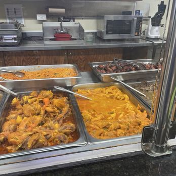 Philly Latin Taste - Latin American Near Me - Philadelphia, Pennsylvania Philly Latin Taste - Latin American Near Me - Philadelphia, Pennsylvania