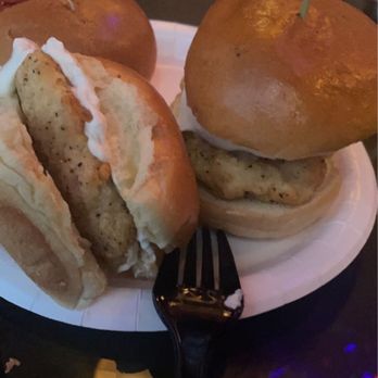 The Wine Loft - Wine Bars Near Me - Long Branch, New Jersey