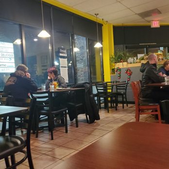 Thai Delicious Restaurant - Thai Near Me - Tigard, Oregon