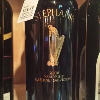 Try Wine - Remarkable wine. - Wine Bars Near Me - St. Petersburg, Florida Try Wine - Remarkable wine. - Wine Bars Near Me - St. Petersburg, Florida