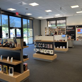 Verizon - Thanks for you help today, Kaleb. - Mobile Phones Near Me - Santee, California Verizon - Thanks for you help today, Kaleb. - Mobile Phones Near Me - Santee, California