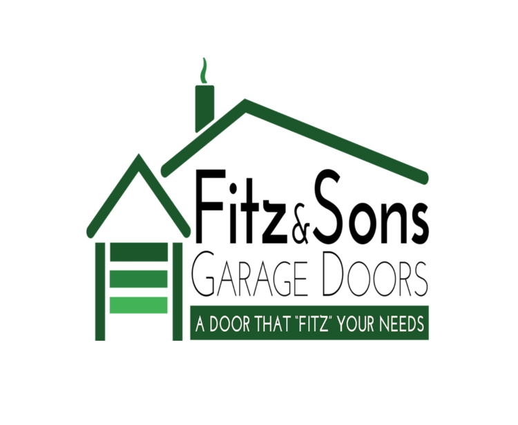 Fitz & Sons Garage Doors - Garage Door Contractor in Norfolk, VA