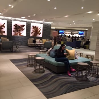 Irvine Marriott - Hotels Near Me - Irvine, California Irvine Marriott - Hotels Near Me - Irvine, California
