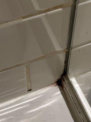 9HOTEL CENTRAL by null