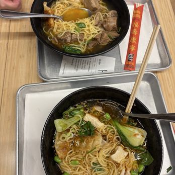 Mainely Noods - Noodles Near Me - Portland, Maine Mainely Noods - Noodles Near Me - Portland, Maine