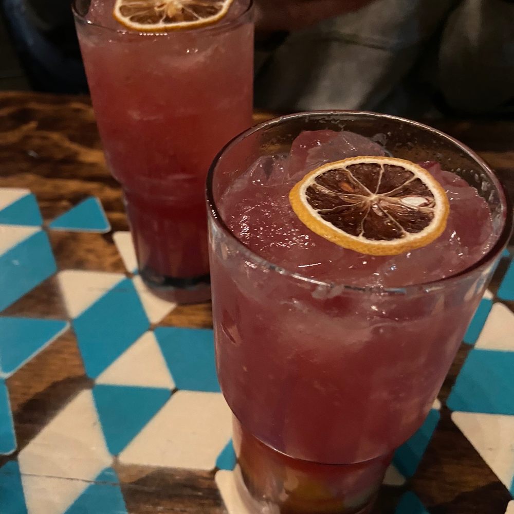 Condado Tacos - Cactus juice - Tacos Near Me - Indianapolis, Indiana Condado Tacos - Cactus juice - Tacos Near Me - Indianapolis, Indiana