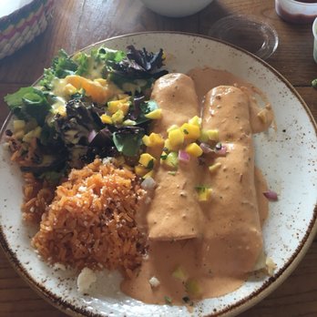 Los Agaves - Enchiladas - sea food - Tacos Near Me - Santa Barbara, California Los Agaves - Enchiladas - sea food - Tacos Near Me - Santa Barbara, California