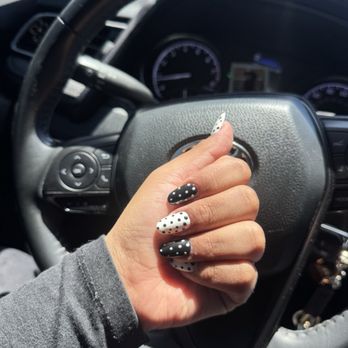Gale Nails - Nails - Nail Salons Near Me - Hacienda Heights, California Gale Nails - Nails - Nail Salons Near Me - Hacienda Heights, California