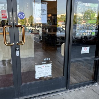 Happy Buddha Kitchen - Hours - Vegetarian Near Me - Temple City, California Happy Buddha Kitchen - Hours - Vegetarian Near Me - Temple City, California