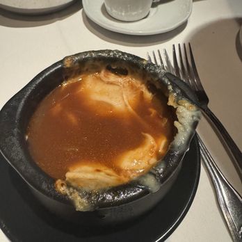 The Cellar Restaurant - French Onion Soup - French Near Me - Fullerton, California The Cellar Restaurant - French Onion Soup - French Near Me - Fullerton, California