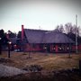 Photo of Restaurant Tinggården