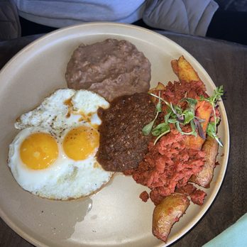 La Mona Rosa - Mexican Near Me - Las Vegas, Nevada