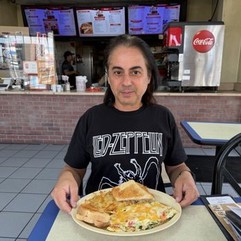 Ernie's Burgers - Sunday breakfast SEP2026 - Burgers Near Me - Alhambra, California Ernie's Burgers - Sunday breakfast SEP2026 - Burgers Near Me - Alhambra, California