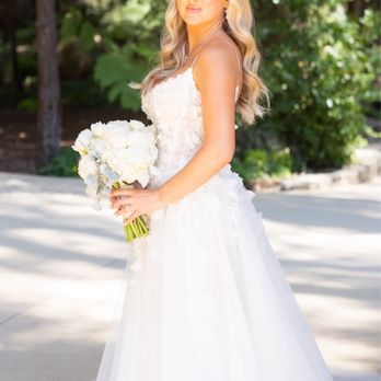 Calamigos Ranch Events - Venues & Event Spaces Near Me - Malibu, California Calamigos Ranch Events - Venues & Event Spaces Near Me - Malibu, California