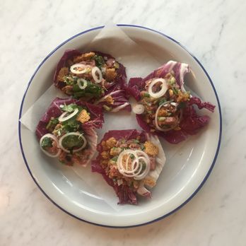 La Pausa - Tartar! - Cafes Near Me - Copenhagen, 84