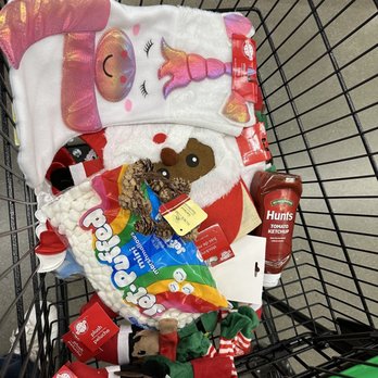 Dollar Tree - Merchandise - Discount Store Near Me - Jurupa Valley, California