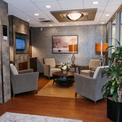 Carlson Dental Group