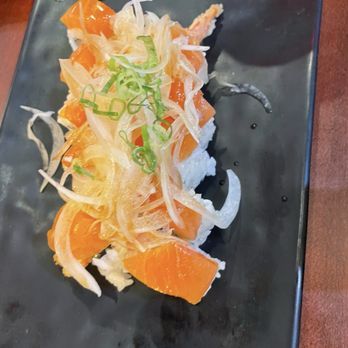 Minato Sushi & Bar - Sushi - Sushi Bars Near Me - Reno, Nevada Minato Sushi & Bar - Sushi - Sushi Bars Near Me - Reno, Nevada