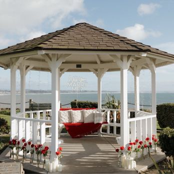 Picnics By Kelsey - Party & Event Planning Near Me Picnics By Kelsey - Party & Event Planning Near Me