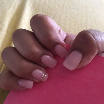 Pastel Nail Lounge - Nail Salons Near Me - Glendora, California Pastel Nail Lounge - Nail Salons Near Me - Glendora, California