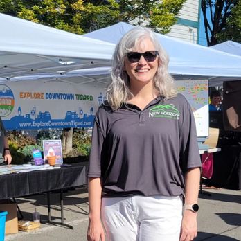 New Horizons Wellness Services - Occupational Therapy Near Me - Beaverton, Oregon New Horizons Wellness Services - Occupational Therapy Near Me - Beaverton, Oregon