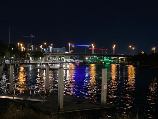 Stones Throw by null Stones Throw by null