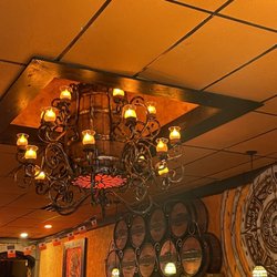 La Fondita Mexican Grill