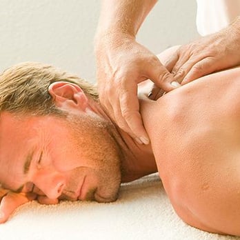 K Jorgensen Massage Studio - Massage Therapy Near Me - Salt Lake City, Utah K Jorgensen Massage Studio - Massage Therapy Near Me - Salt Lake City, Utah